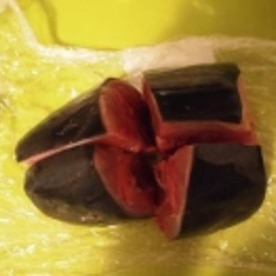 鰤の頭を圧力鍋で簡単に 鰤大根 レシピ 作り方 By ブ 子 楽天レシピ 鰤の頭を圧力鍋で簡単に 鰤大根 レシピ 作り方 By ブ 子 楽天レシピ